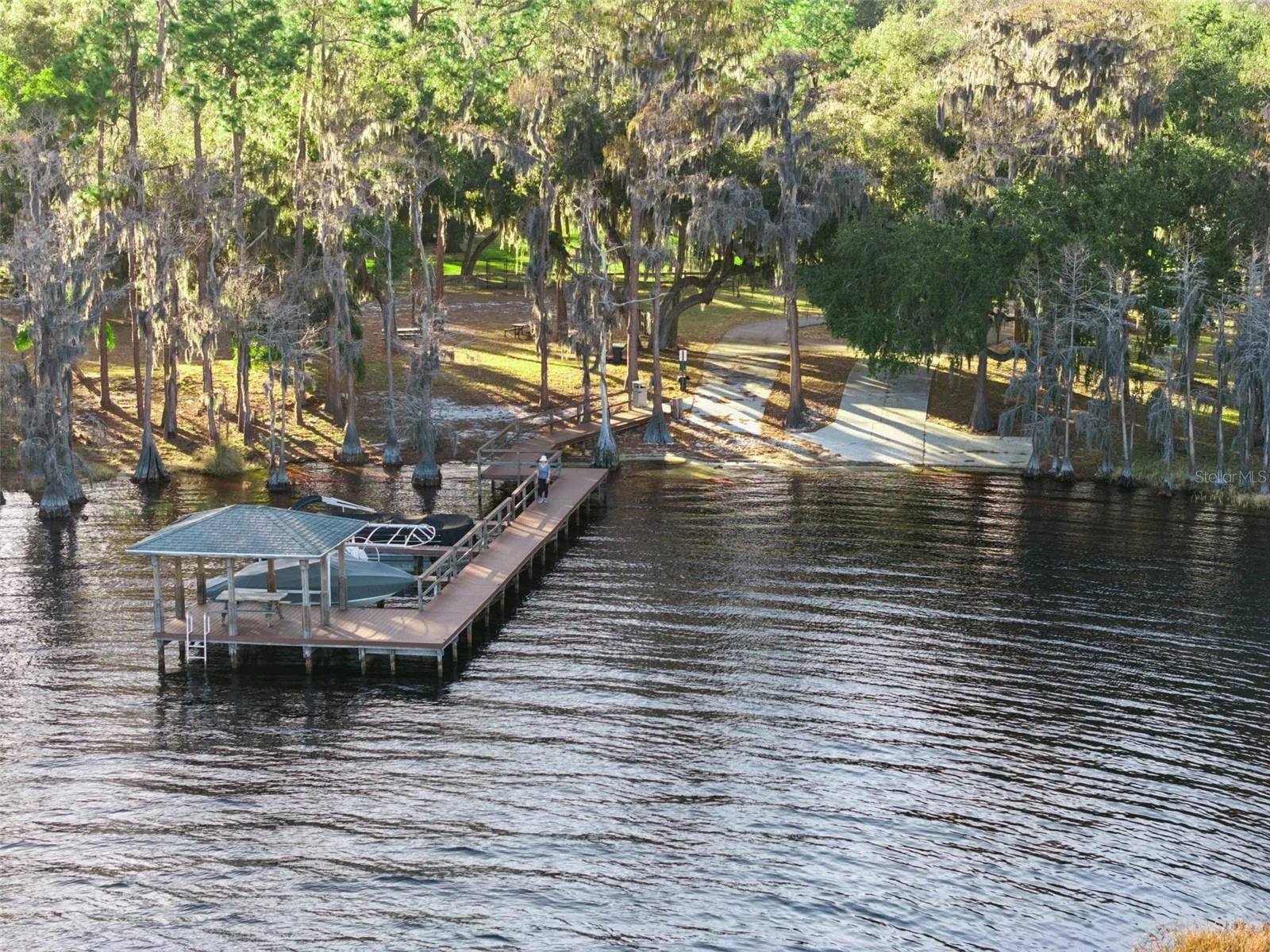 11710 GRAND BAY BLVD, CLERMONT, FL — photo 54