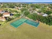 11710 GRAND BAY BLVD — photo 57