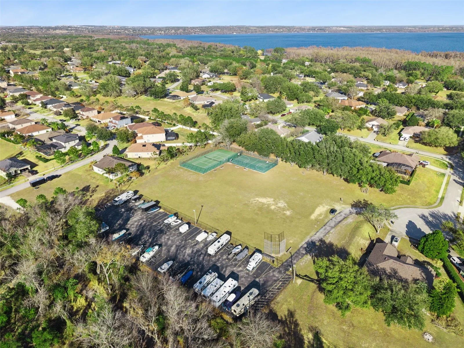 11710 GRAND BAY BLVD, CLERMONT, FL — photo 61
