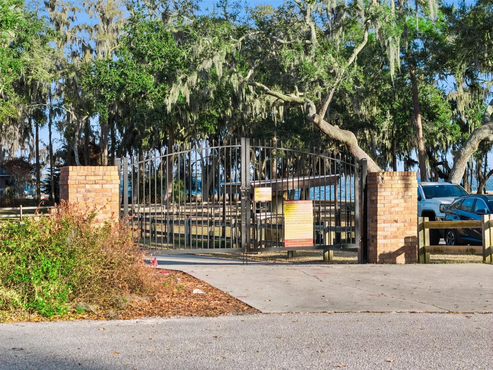 11710 GRAND BAY BLVD, CLERMONT, FL — photo 62