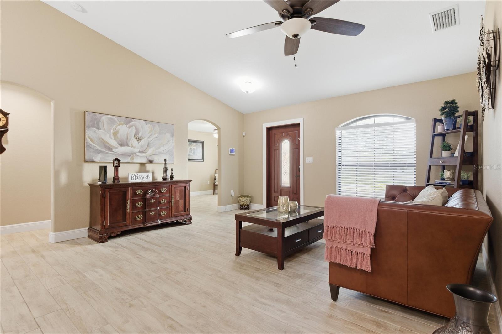 3018 BARRY RD, NORTH PORT, FL — photo 5