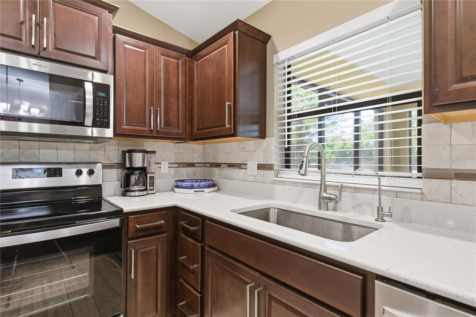 3018 BARRY RD, NORTH PORT, FL — photo 12