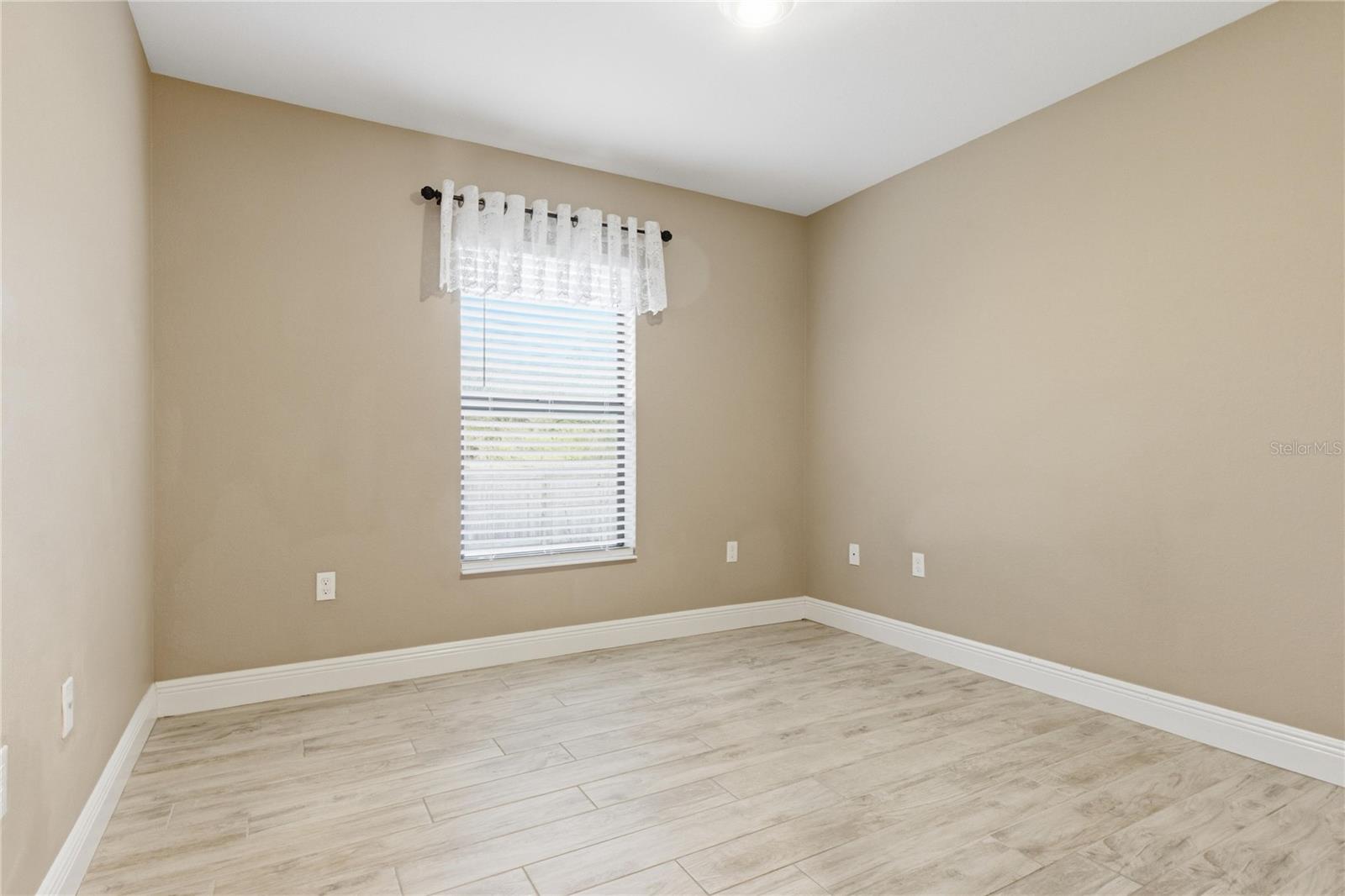 3018 BARRY RD, NORTH PORT, FL — photo 20