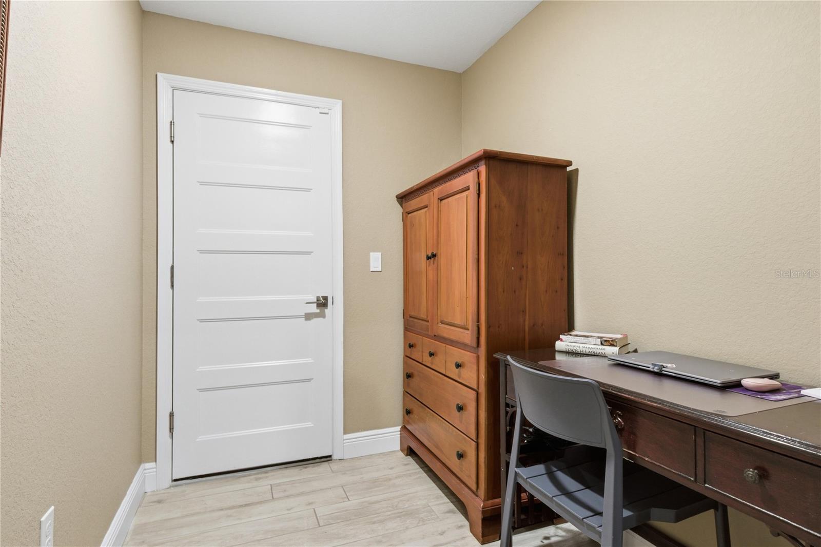 3018 BARRY RD, NORTH PORT, FL — photo 26