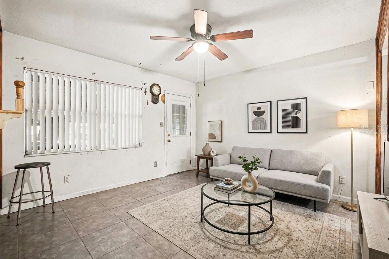 14925 FISHER RD, TAMPA, FL — photo 5
