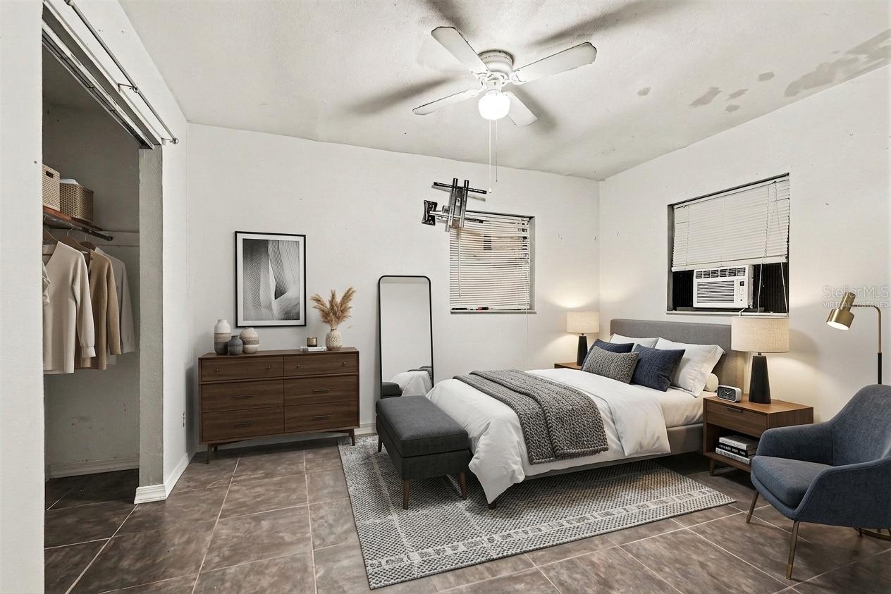 14925 FISHER RD, TAMPA, FL — photo 9