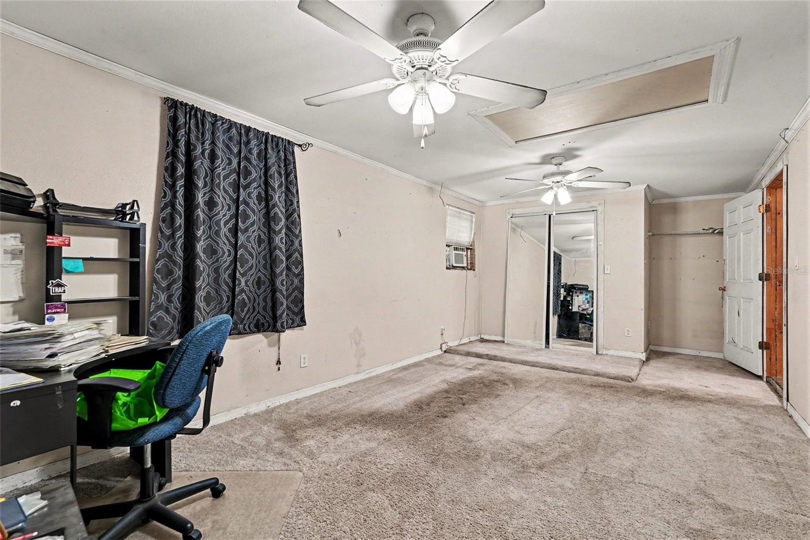 14925 FISHER RD, TAMPA, FL — photo 12