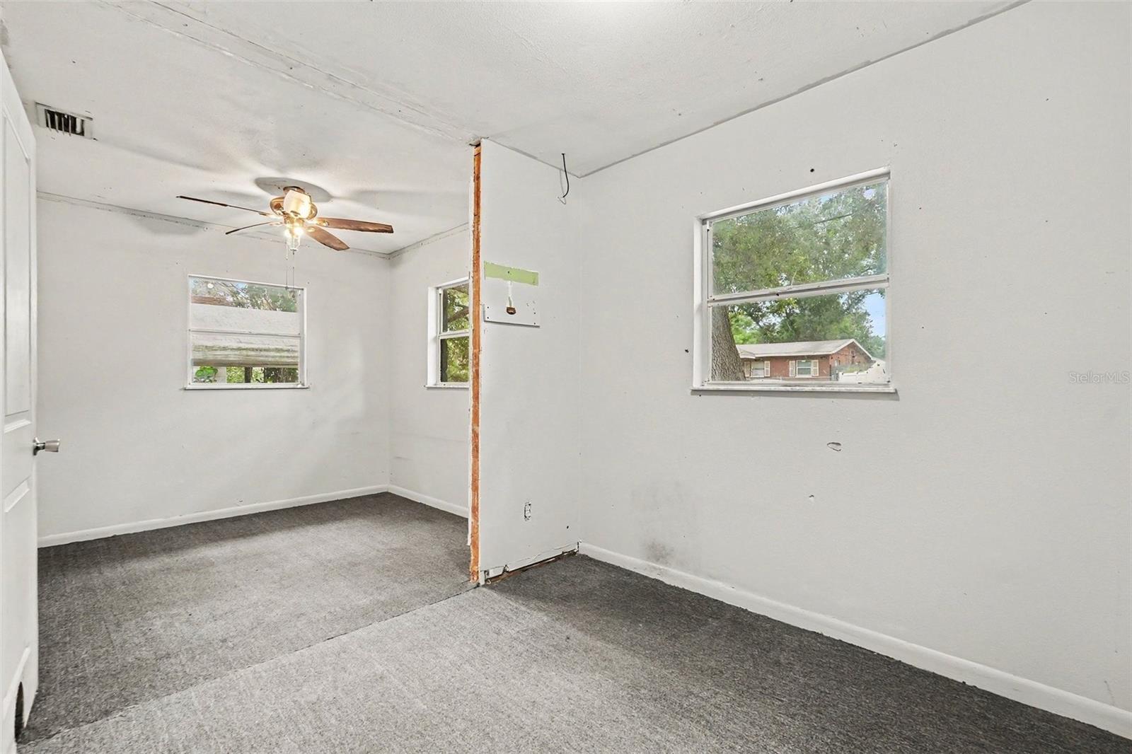 14925 FISHER RD, TAMPA, FL — photo 14