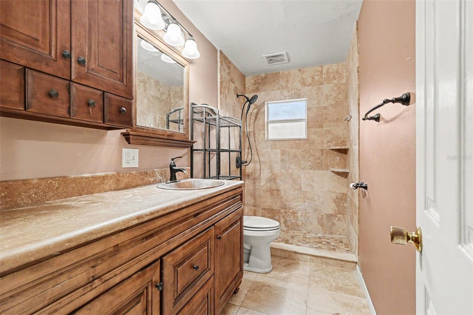 14925 FISHER RD, TAMPA, FL — photo 15