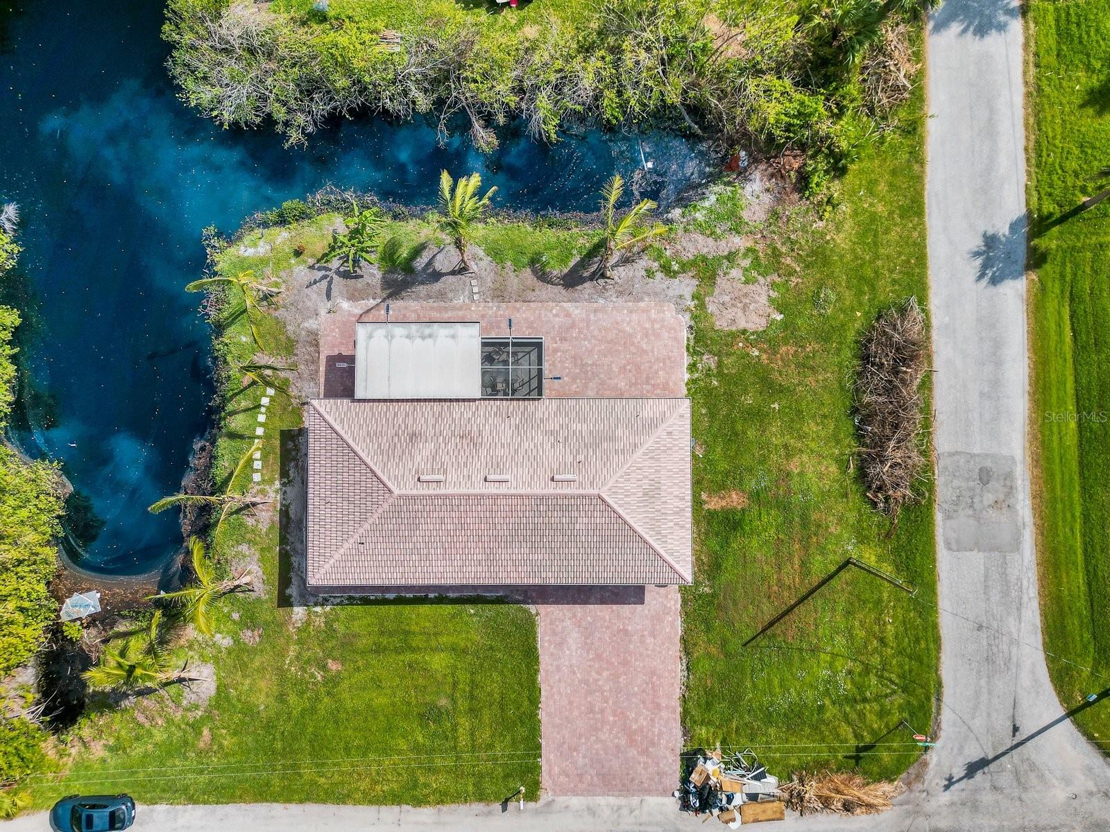 9080 CALOOSA DR, VENICE, FL — photo 3