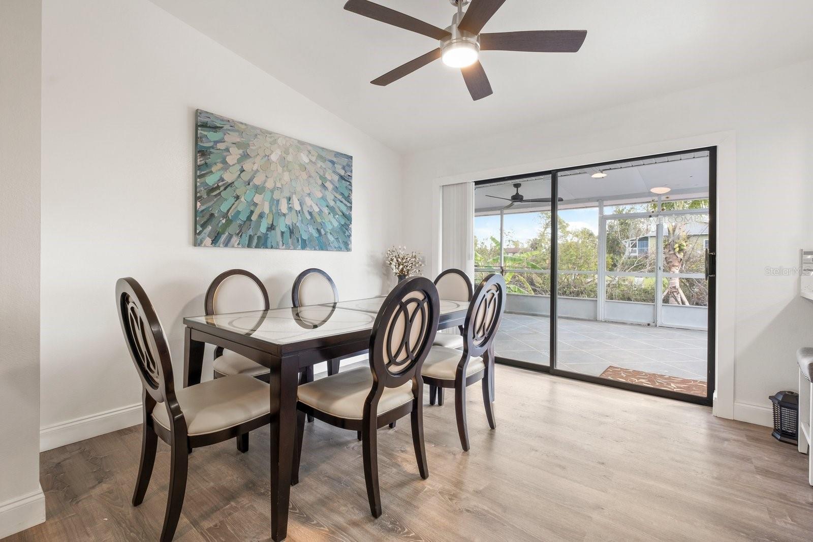 9080 CALOOSA DR, VENICE, FL — photo 7