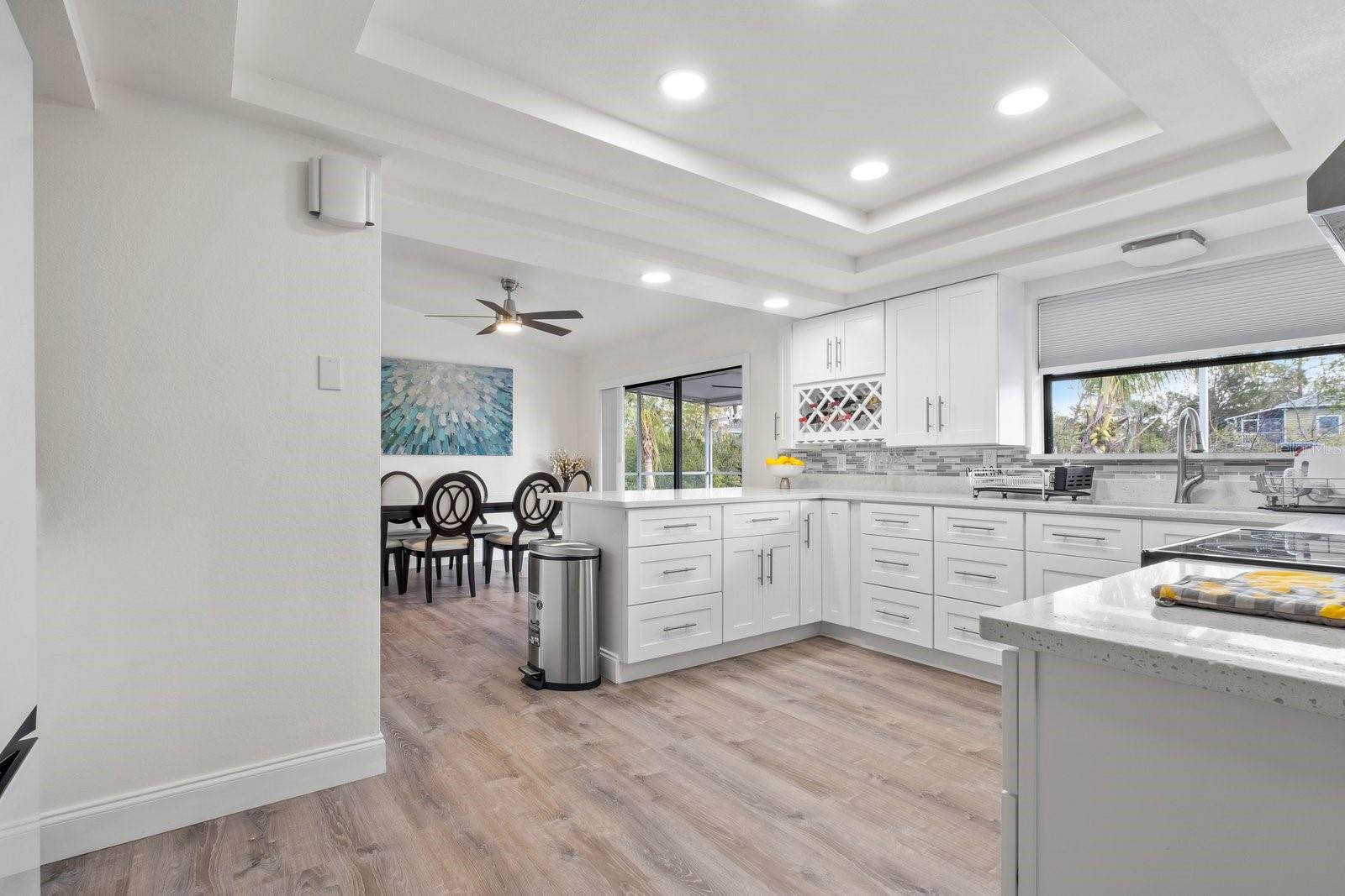 9080 CALOOSA DR, VENICE, FL — photo 8