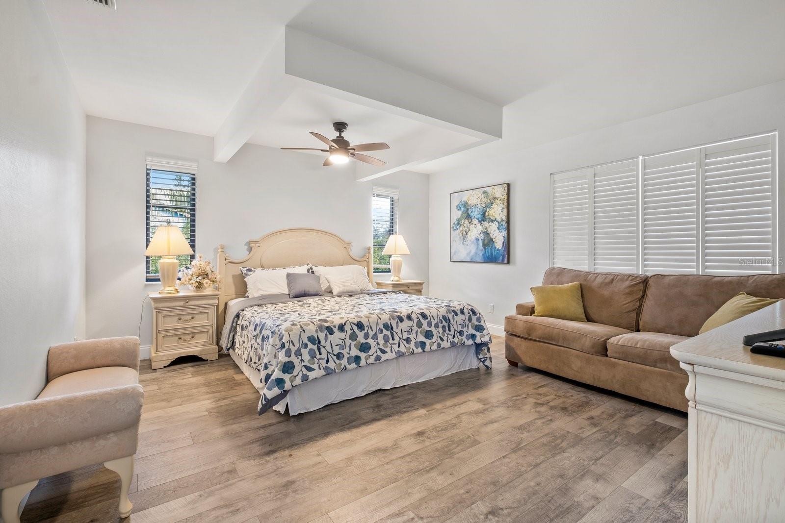 9080 CALOOSA DR, VENICE, FL — photo 12