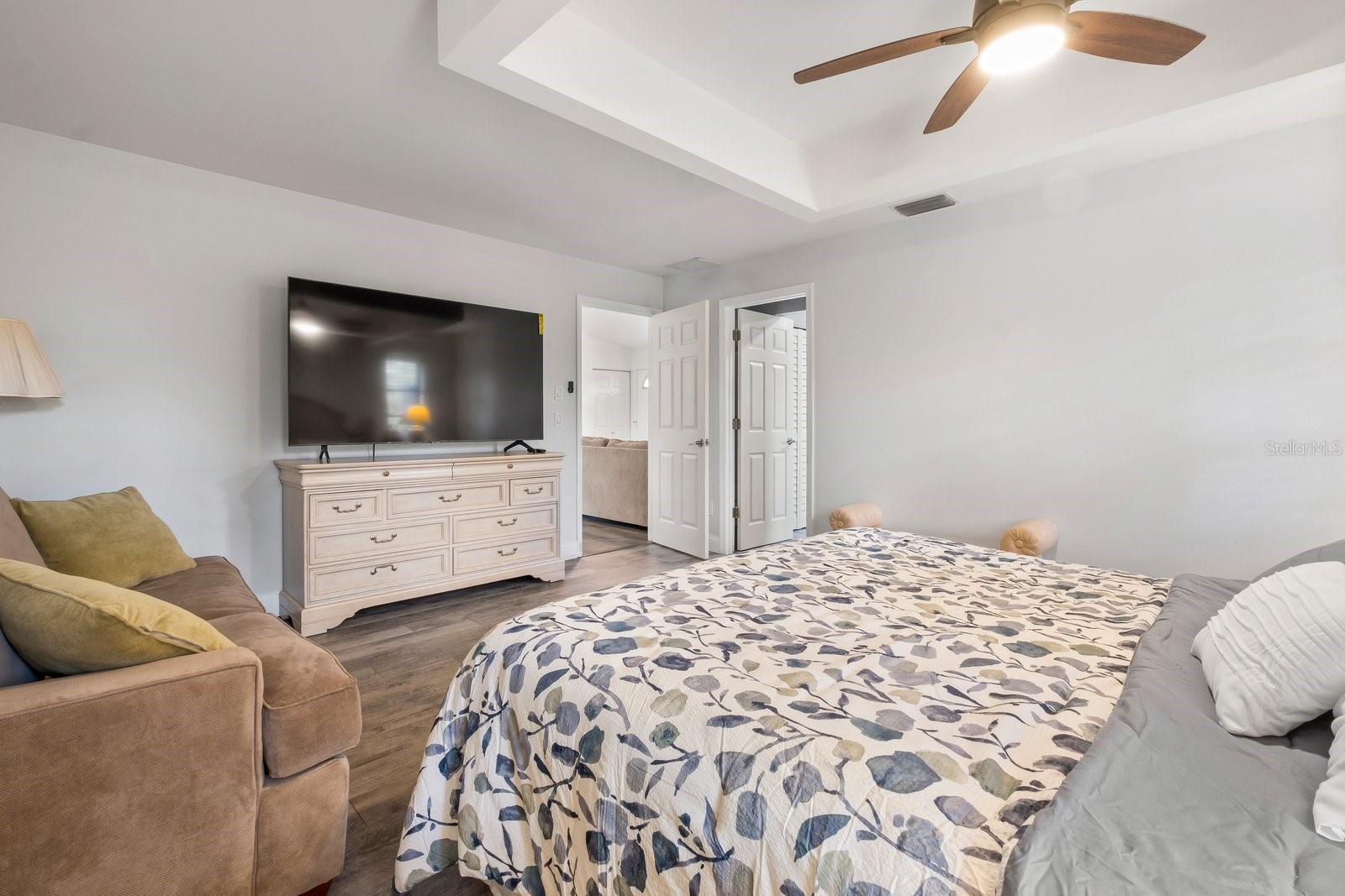 9080 CALOOSA DR, VENICE, FL — photo 13