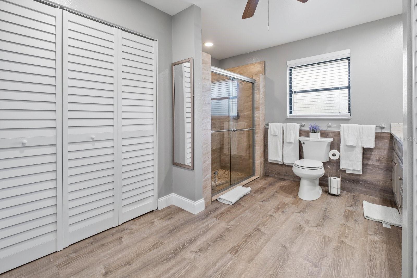 9080 CALOOSA DR, VENICE, FL — photo 15