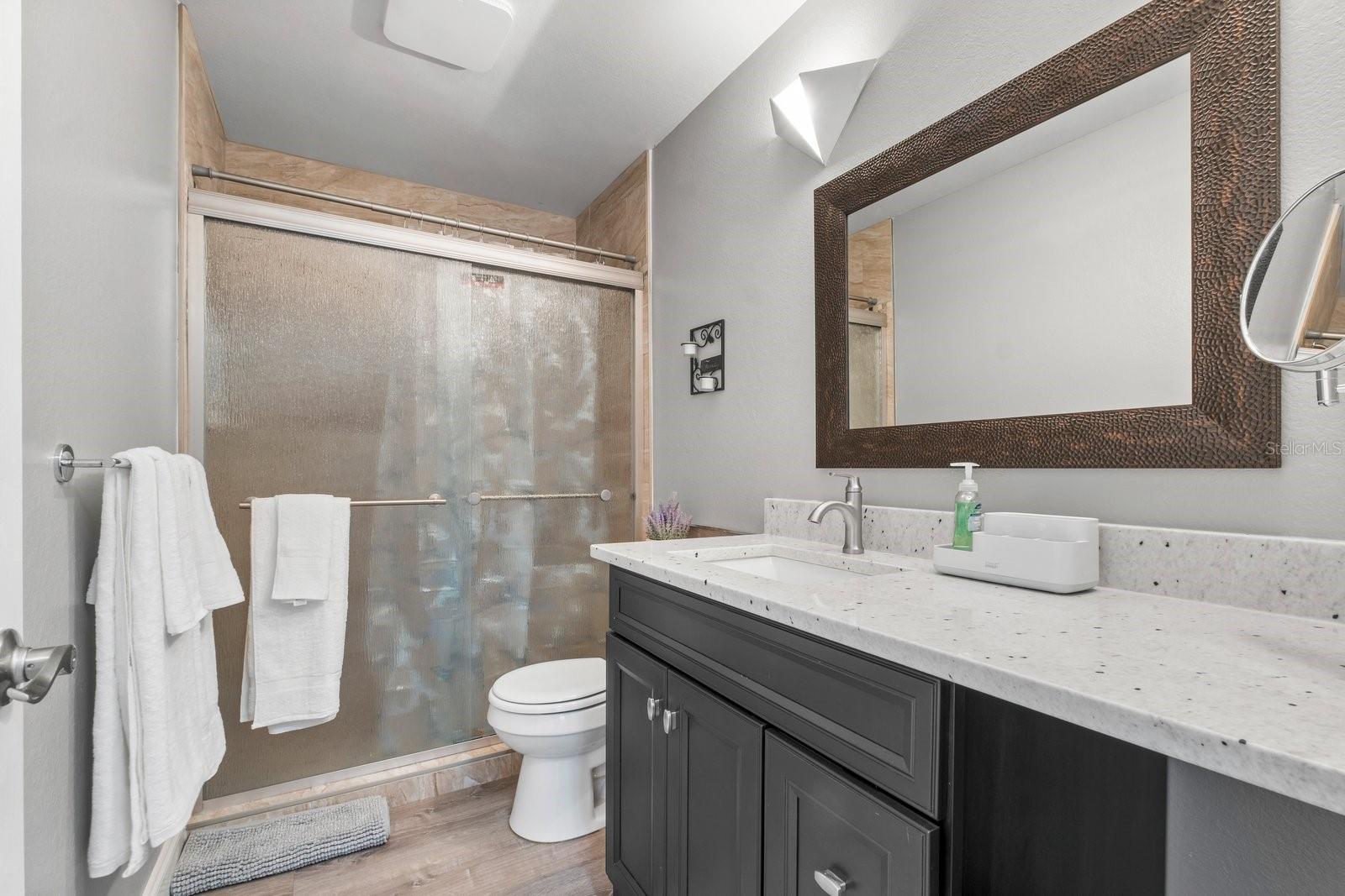 9080 CALOOSA DR, VENICE, FL — photo 17