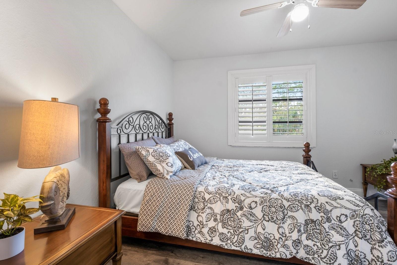 9080 CALOOSA DR, VENICE, FL — photo 18