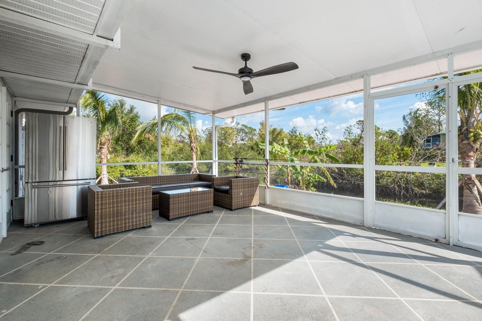 9080 CALOOSA DR, VENICE, FL — photo 22