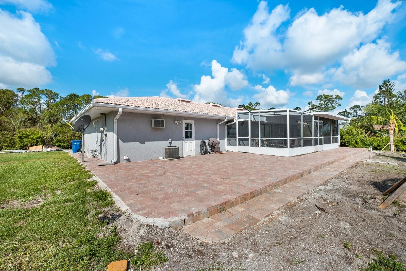 9080 CALOOSA DR, VENICE, FL — photo 23