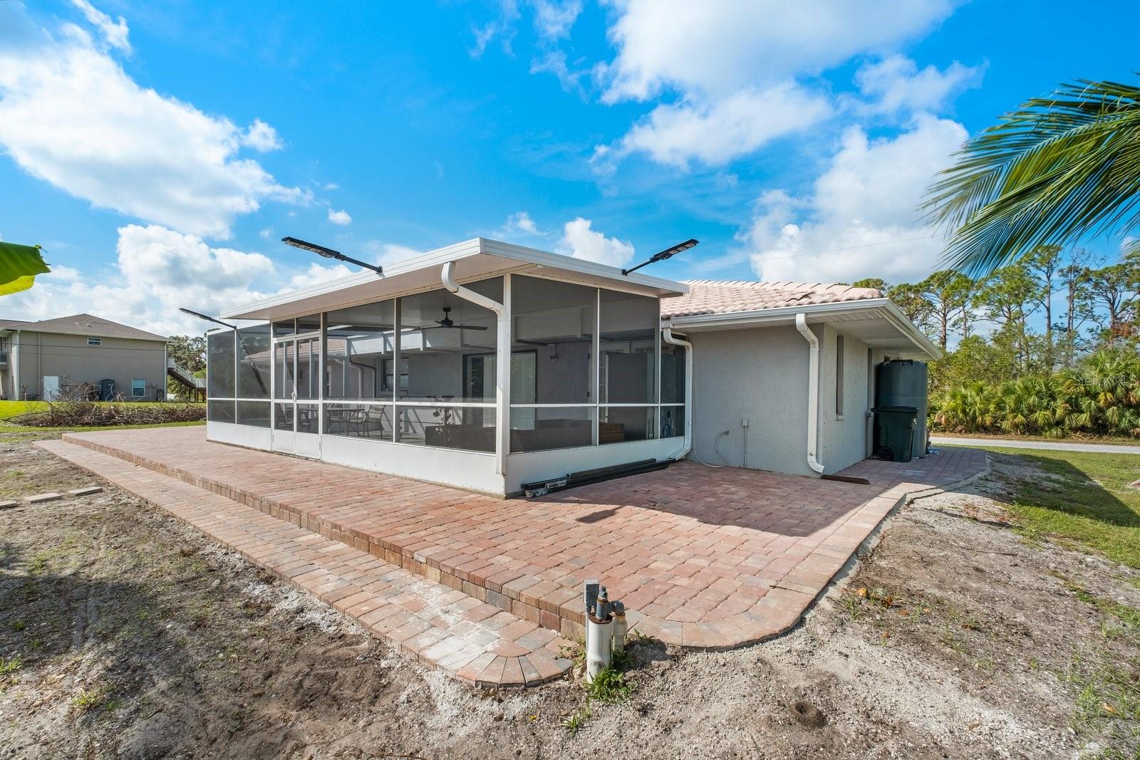 9080 CALOOSA DR, VENICE, FL — photo 24