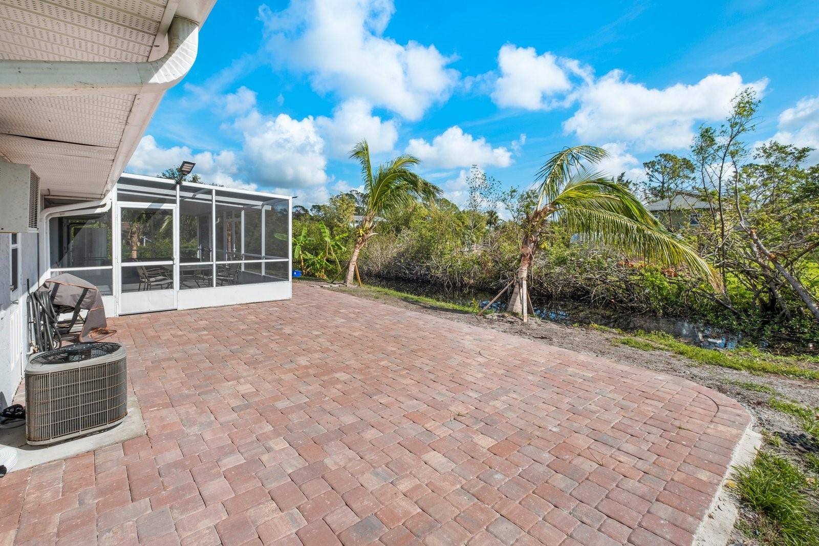 9080 CALOOSA DR, VENICE, FL — photo 25
