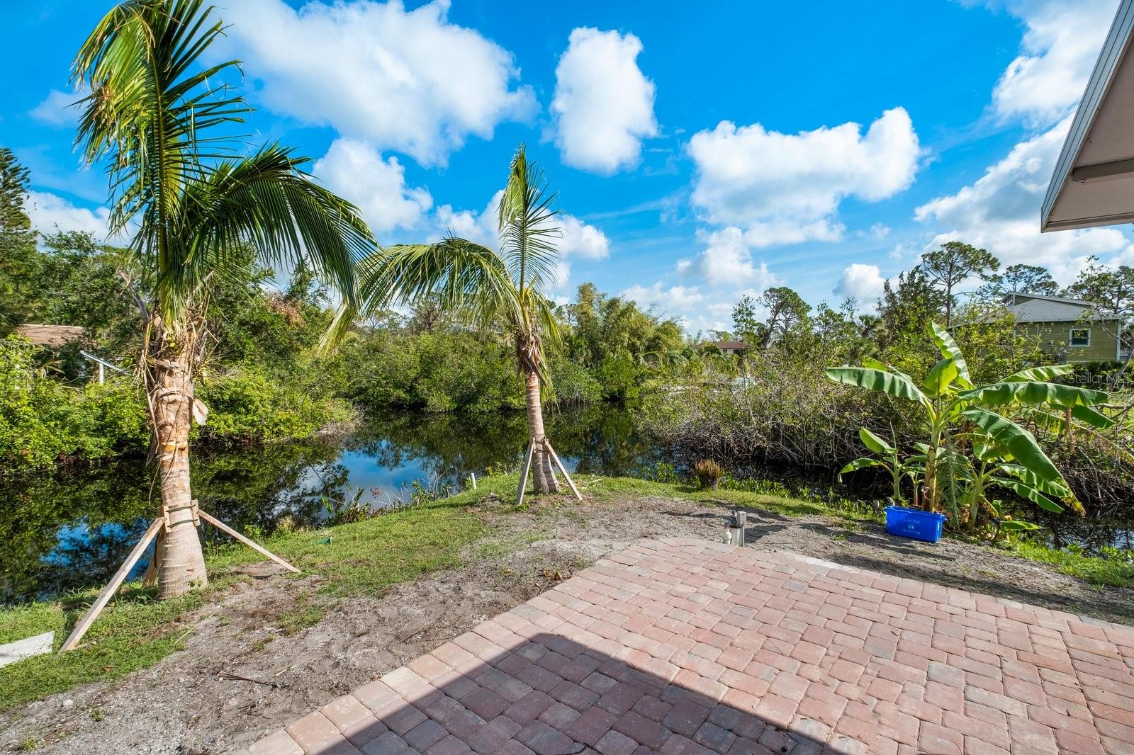 9080 CALOOSA DR, VENICE, FL — photo 26