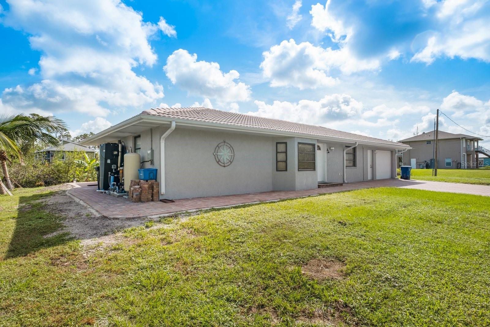 9080 CALOOSA DR, VENICE, FL — photo 27