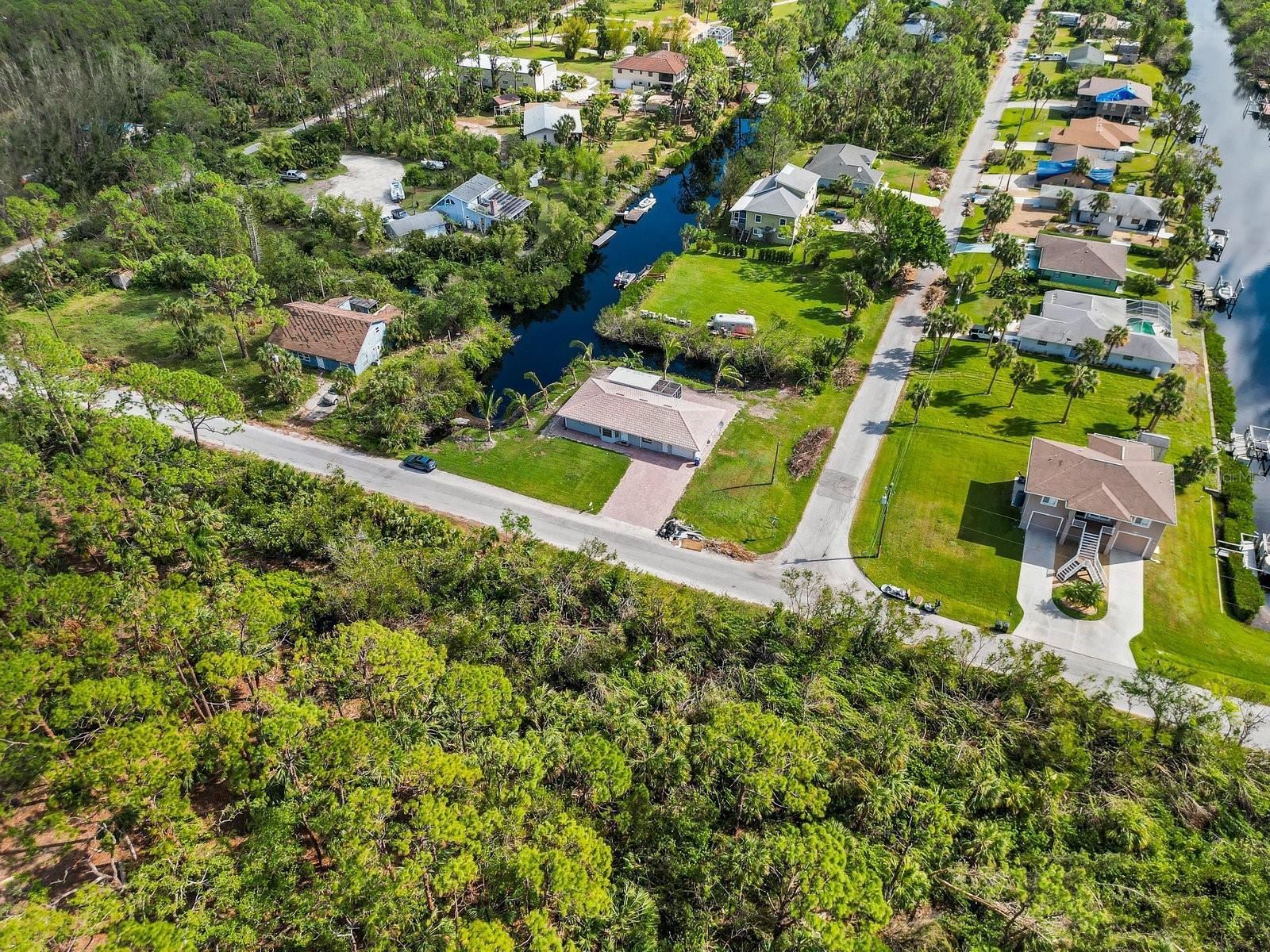 9080 CALOOSA DR, VENICE, FL — photo 30