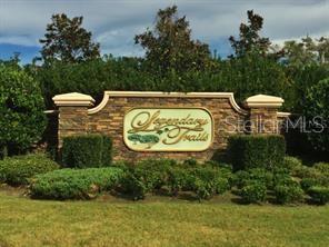 SE 79TH ST, OCALA, FL