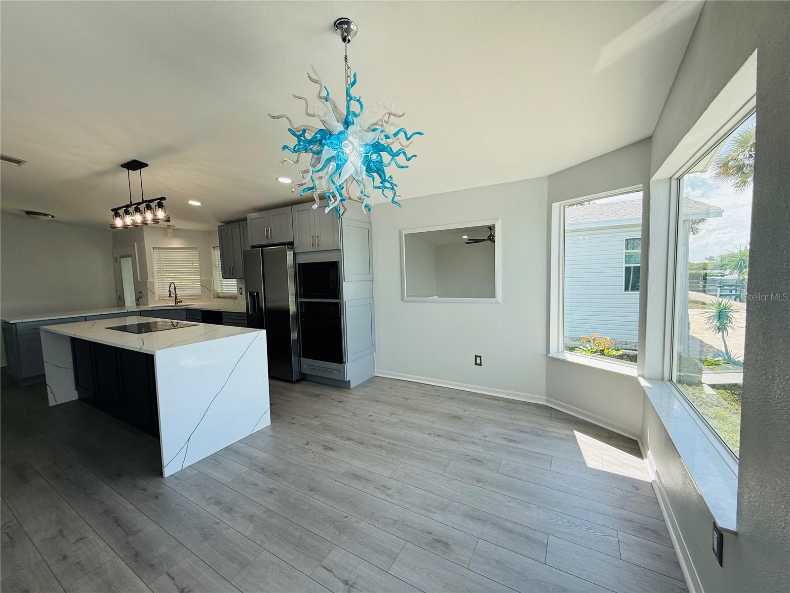 4851 W GANDY BLVD #5C, TAMPA, FL — photo 12