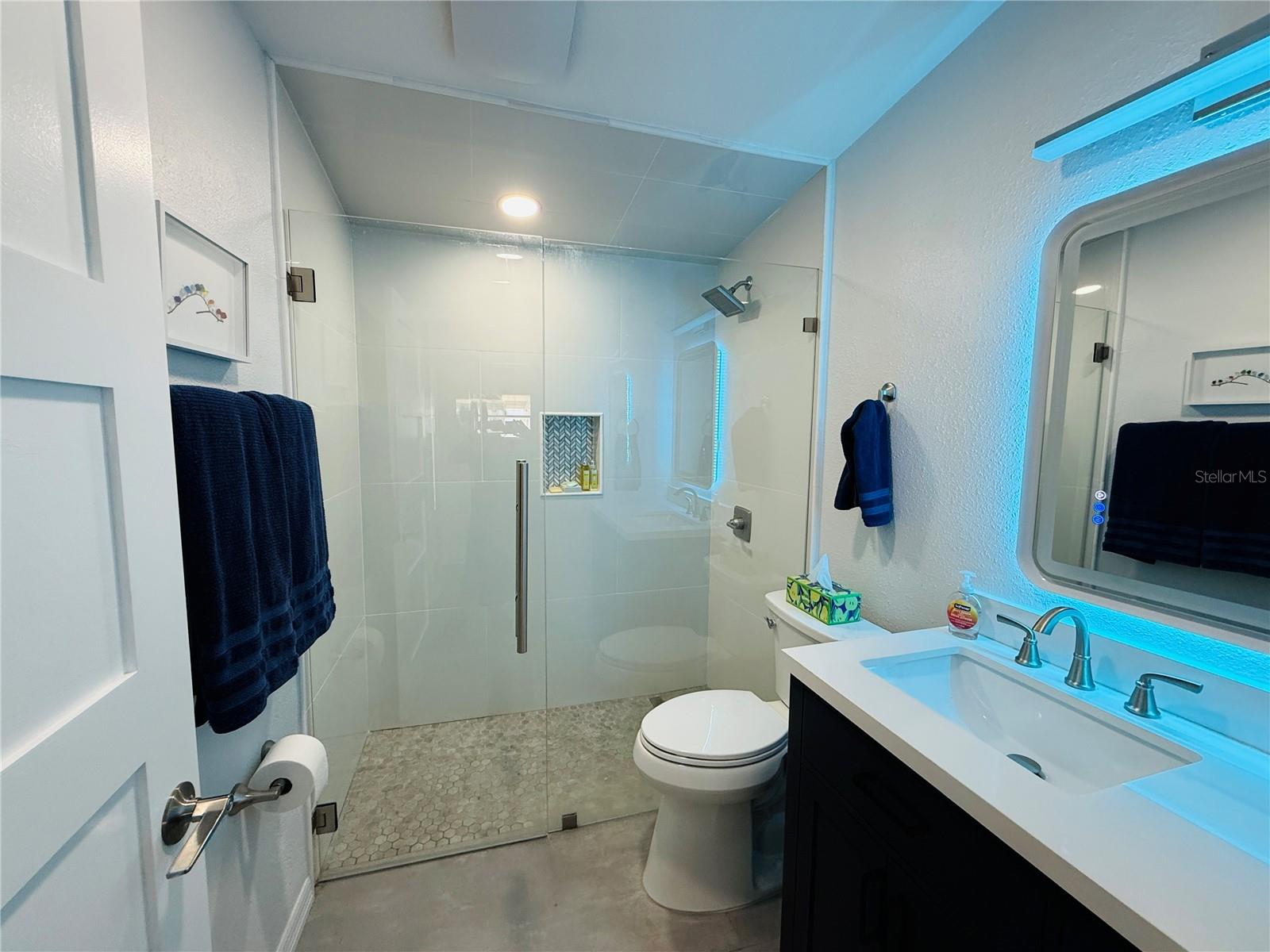 4851 W GANDY BLVD #5C, TAMPA, FL — photo 15