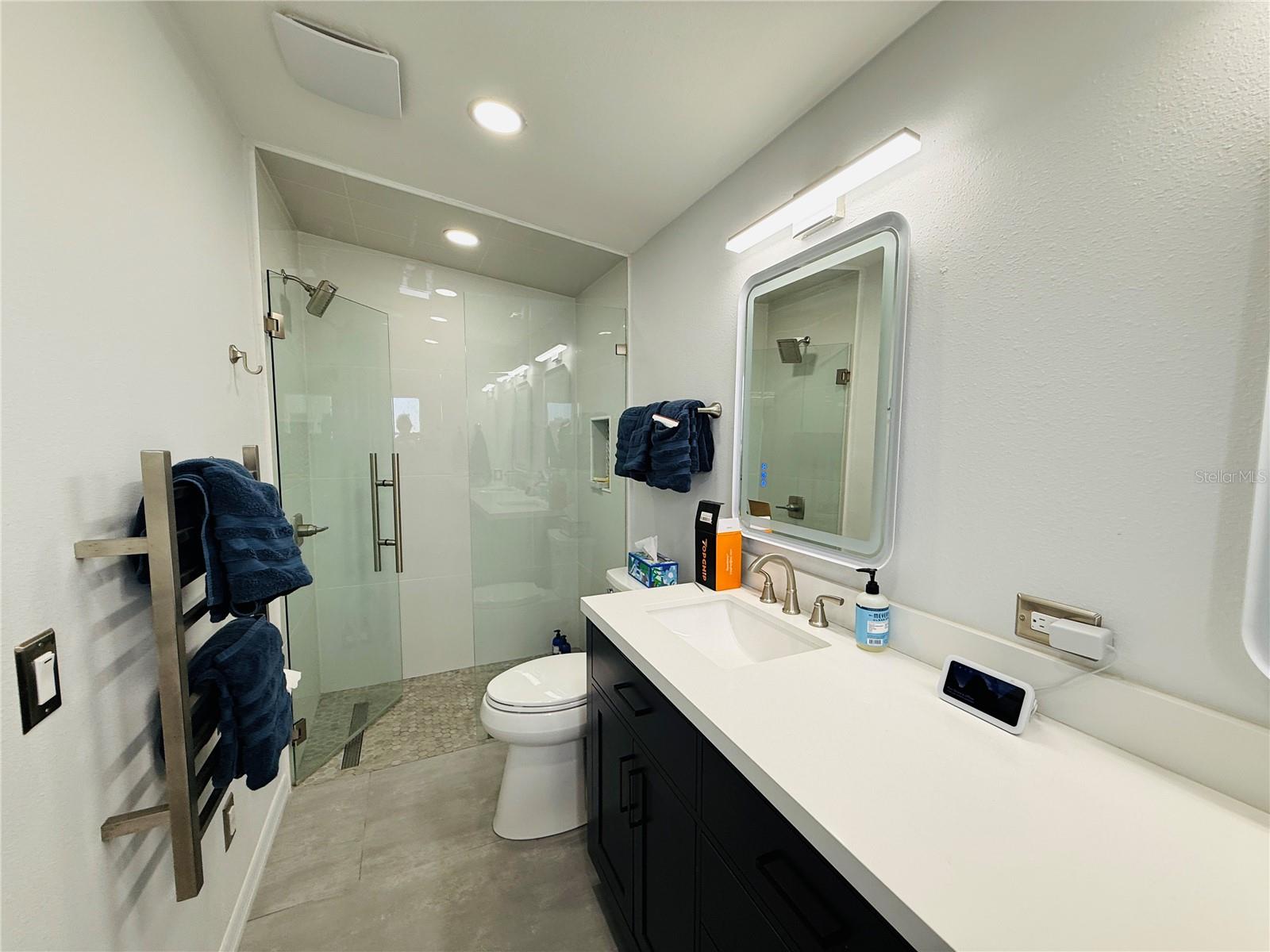 4851 W GANDY BLVD #5C, TAMPA, FL — photo 18