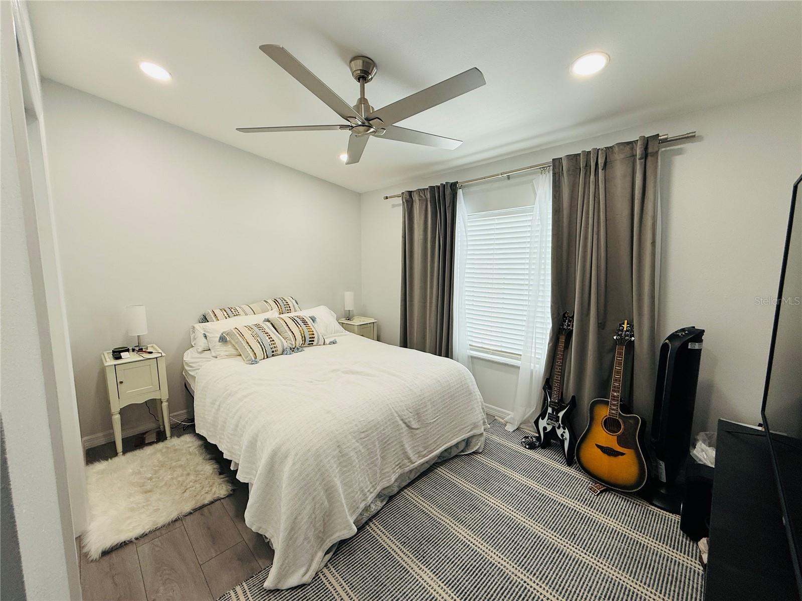4851 W GANDY BLVD #5C, TAMPA, FL — photo 20