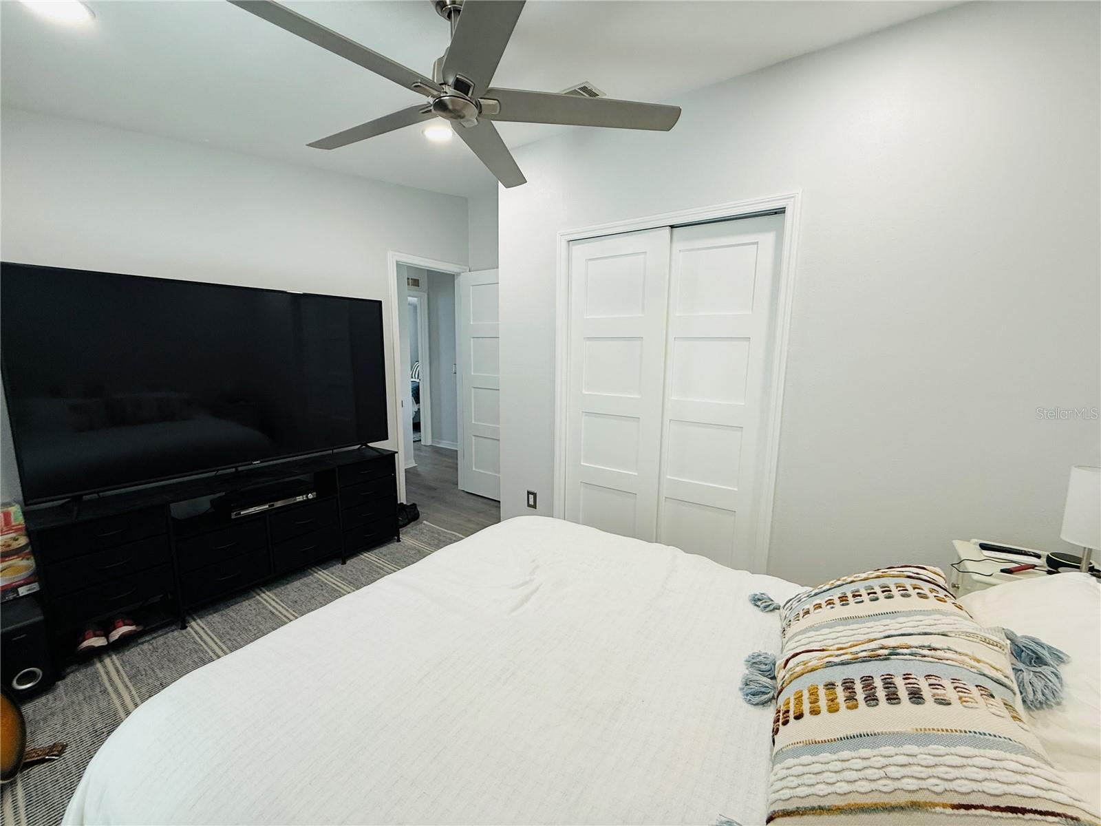 4851 W GANDY BLVD #5C, TAMPA, FL — photo 21