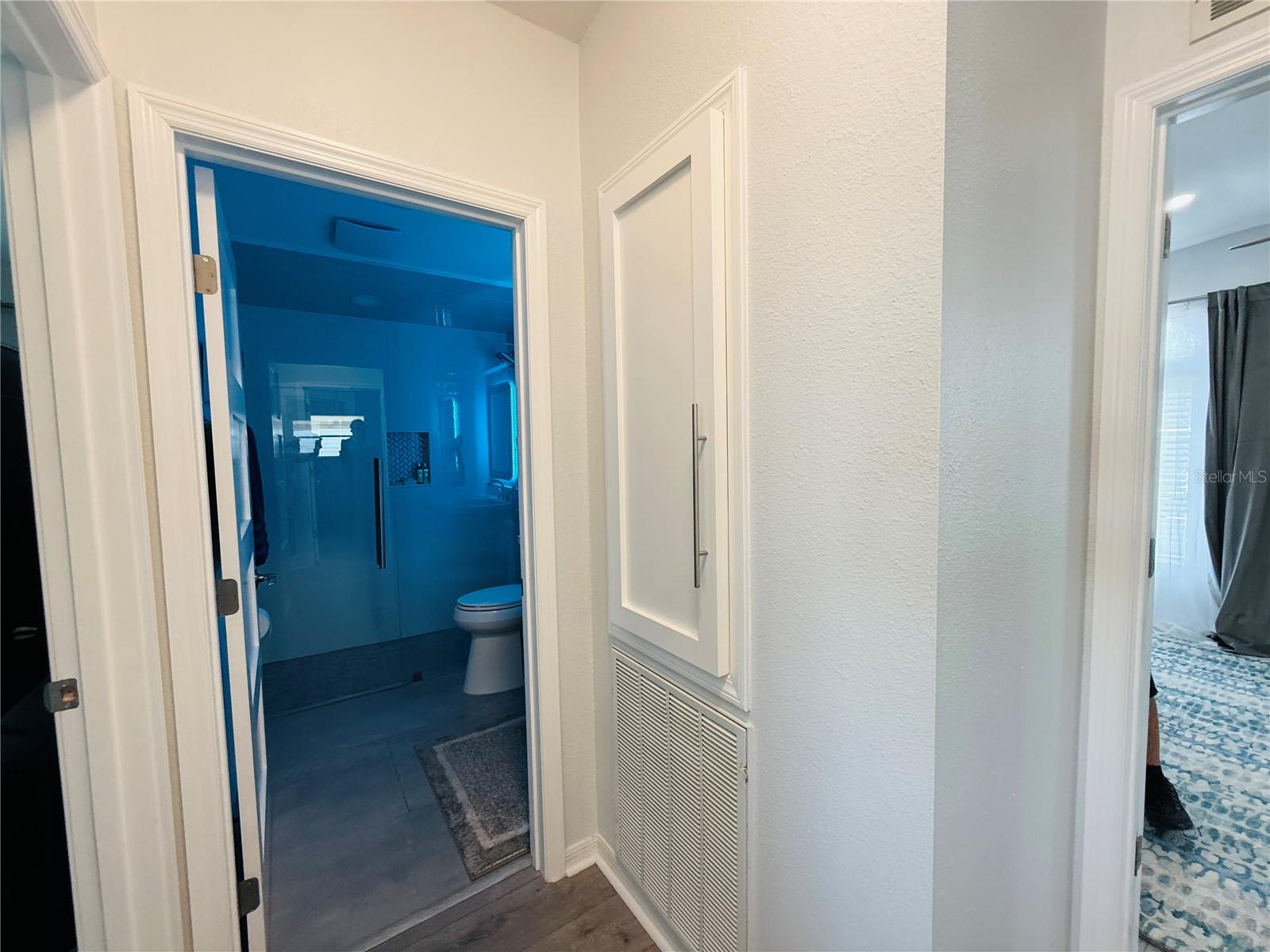 4851 W GANDY BLVD #5C, TAMPA, FL — photo 24
