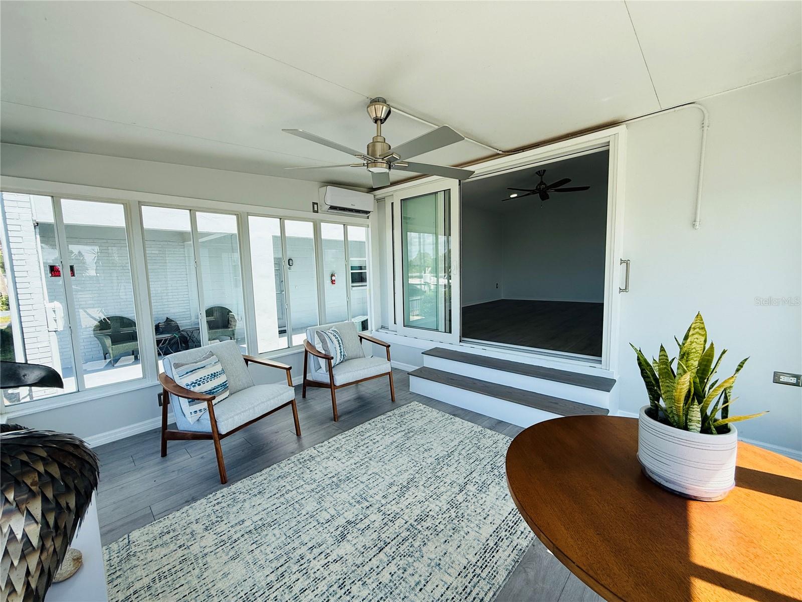 4851 W GANDY BLVD #5C, TAMPA, FL — photo 28