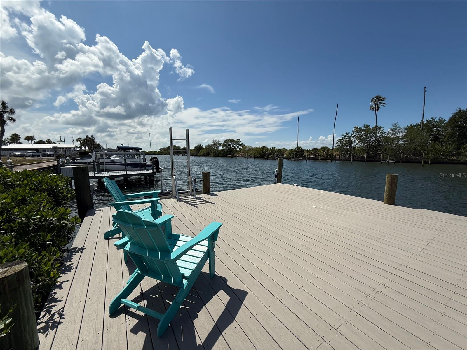 4851 W GANDY BLVD #5C, TAMPA, FL — photo 40
