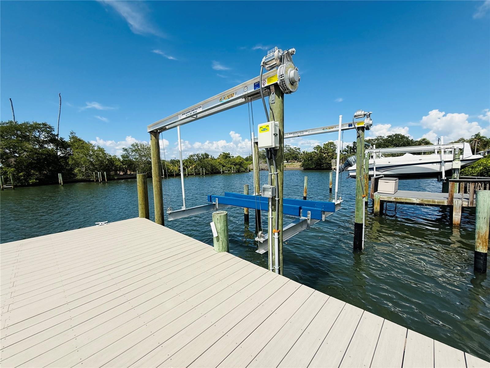 4851 W GANDY BLVD #5C, TAMPA, FL — photo 41