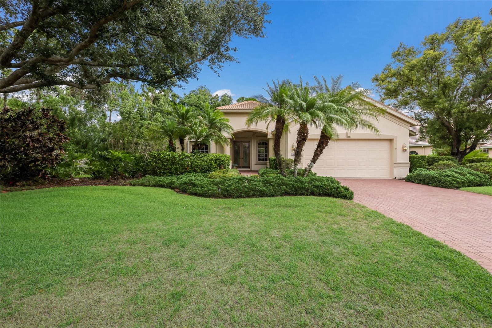8005 WATERVIEW BLVD, LAKEWOOD RANCH, FL