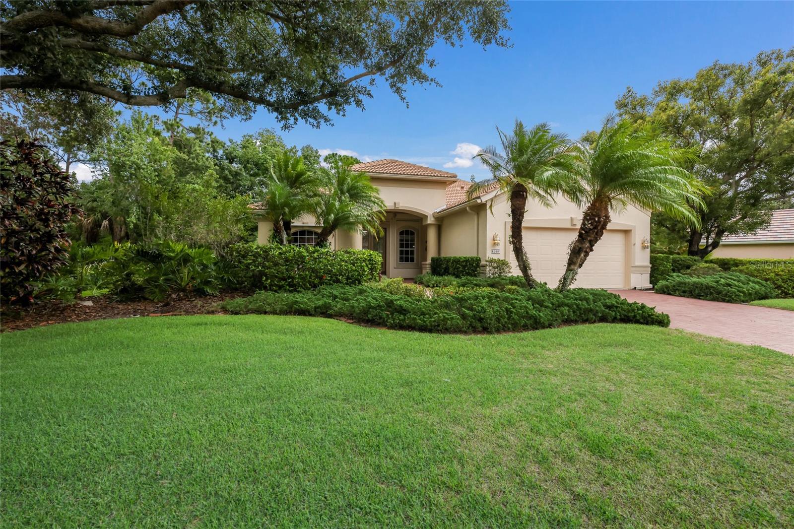 8005 WATERVIEW BLVD, LAKEWOOD RANCH, FL — photo 2