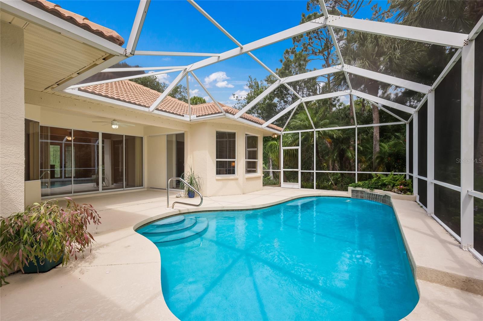 8005 WATERVIEW BLVD, LAKEWOOD RANCH, FL — photo 3