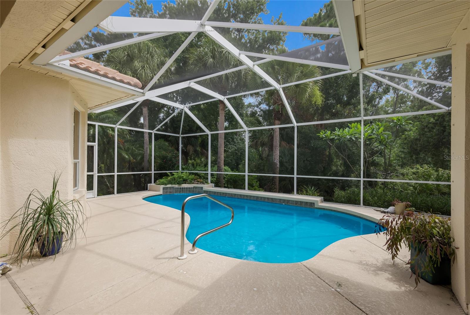 8005 WATERVIEW BLVD, LAKEWOOD RANCH, FL — photo 4