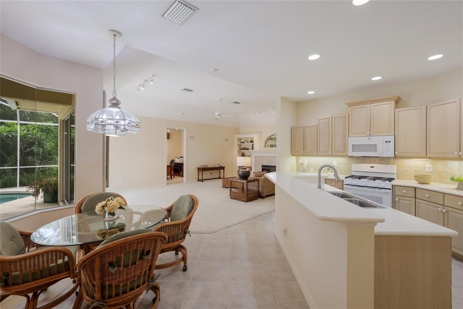 8005 WATERVIEW BLVD, LAKEWOOD RANCH, FL — photo 10