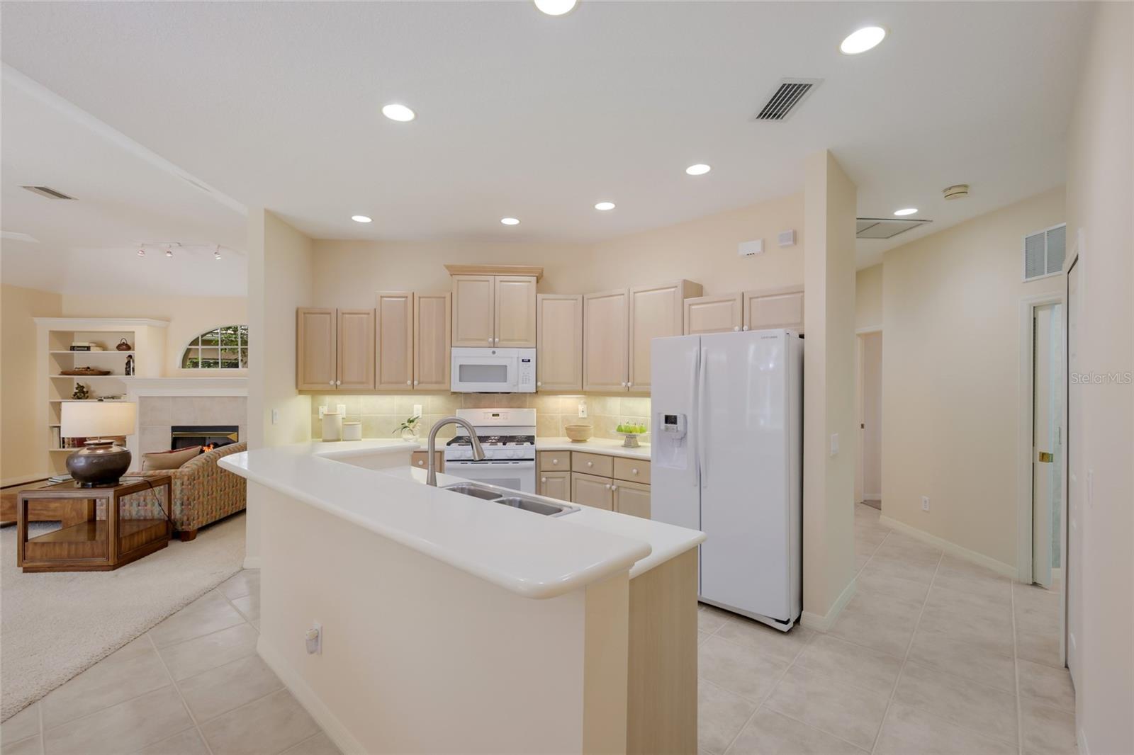 8005 WATERVIEW BLVD, LAKEWOOD RANCH, FL — photo 11