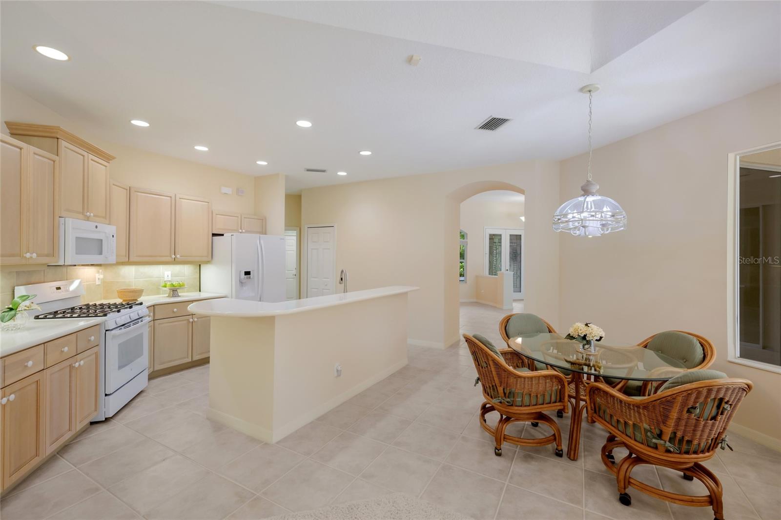 8005 WATERVIEW BLVD, LAKEWOOD RANCH, FL — photo 12
