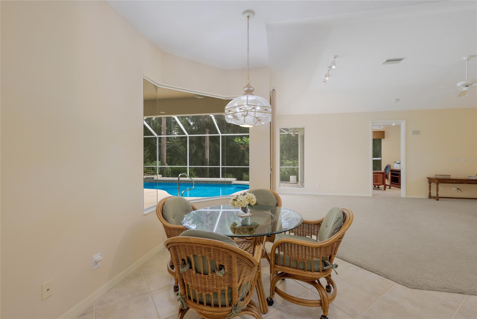 8005 WATERVIEW BLVD, LAKEWOOD RANCH, FL — photo 16