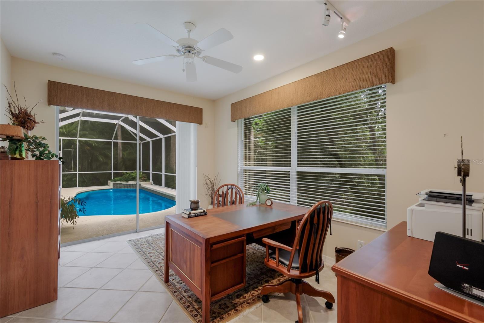 8005 WATERVIEW BLVD, LAKEWOOD RANCH, FL — photo 21