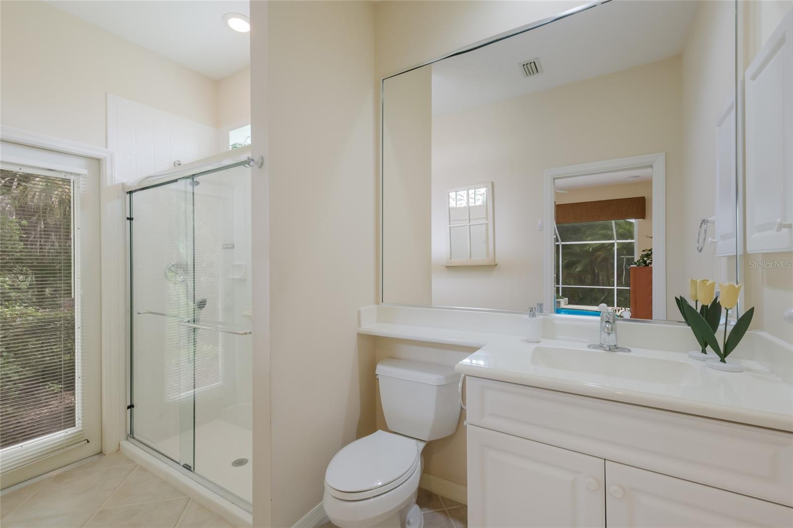 8005 WATERVIEW BLVD, LAKEWOOD RANCH, FL — photo 22