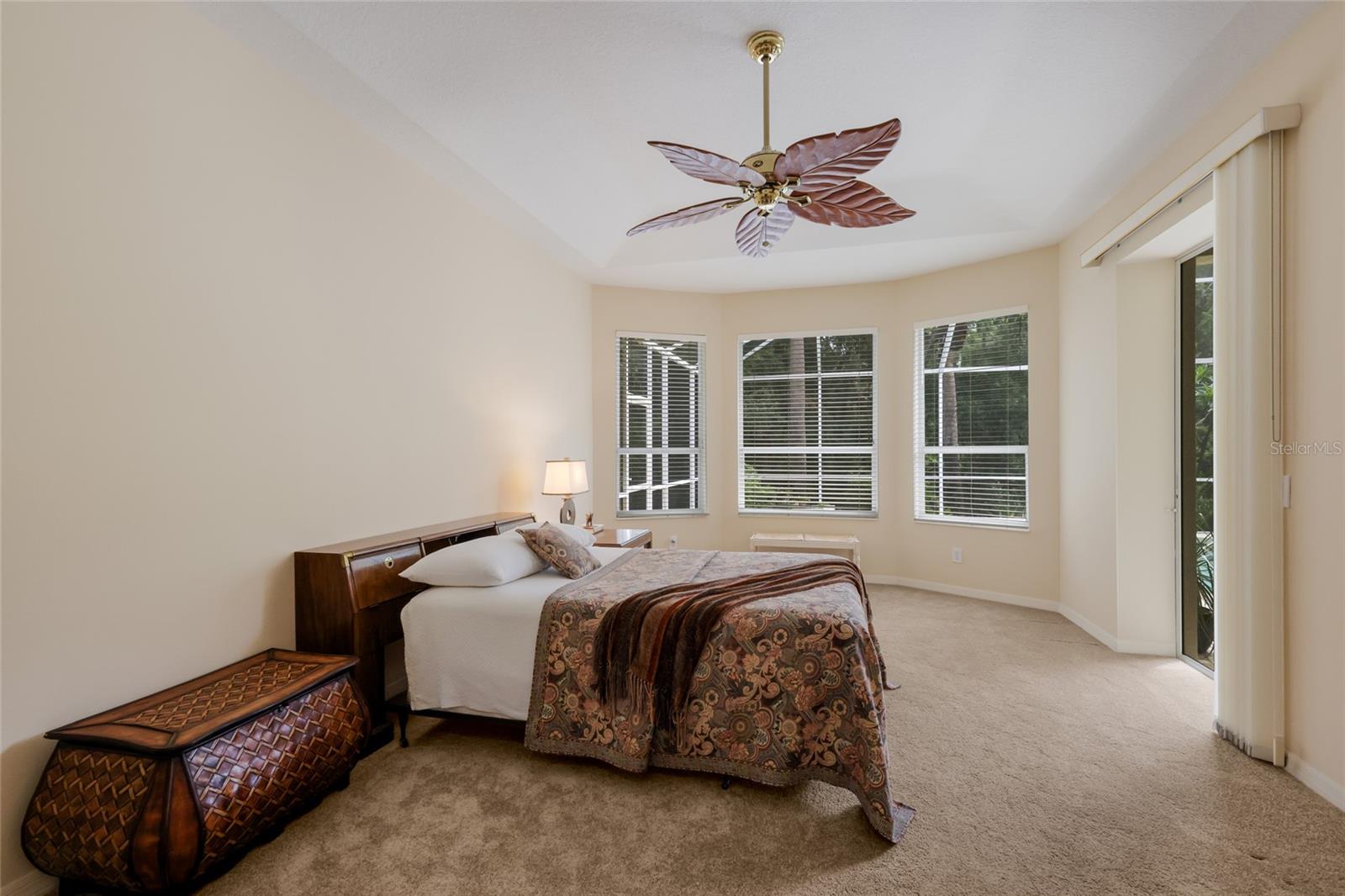 8005 WATERVIEW BLVD, LAKEWOOD RANCH, FL — photo 23