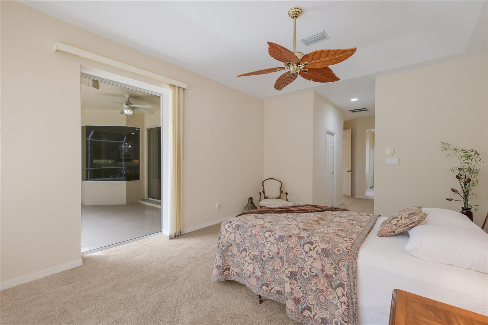 8005 WATERVIEW BLVD, LAKEWOOD RANCH, FL — photo 24